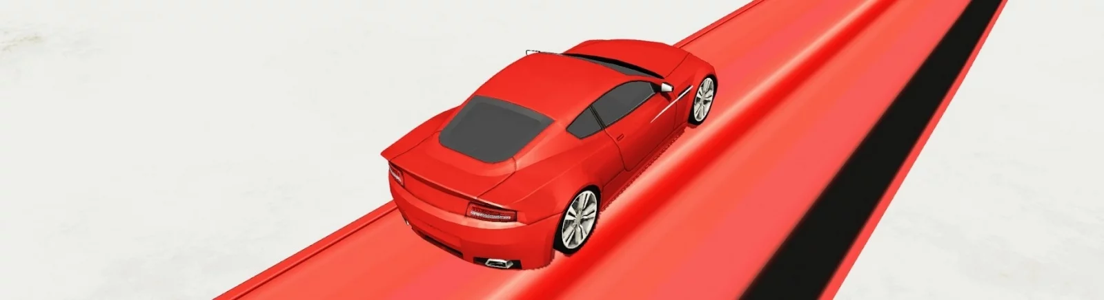 Дата виходу Extreme Car Stunts - 3D Ramp Driving Games 2020 у різних країнах світу