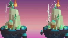 Hidden Lands - Spot the differences - дата виходу для PC