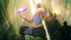 Chroma: Bloom And Blight - дата виходу для PC