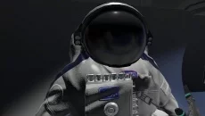 Moon Base - дата виходу