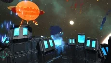 Planet Cracker - дата виходу для Windows 3.x