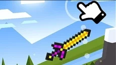 Knife Club: Premium - дата виходу для Android