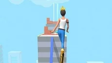 High Heels! - дата виходу