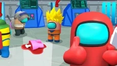 Impostor Z - дата виходу для Android