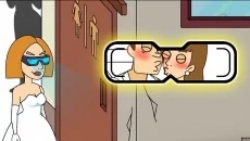 Girl Genius! - дата виходу для iOS