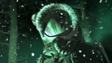 Skydance&#039;s BEHEMOTH схожа на Skydance&#039;s BEHEMOTH