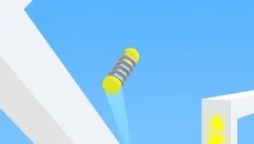 Bouncy Stick - дата виходу для Android