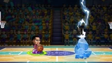 Basketball Arena - дата виходу для iOS
