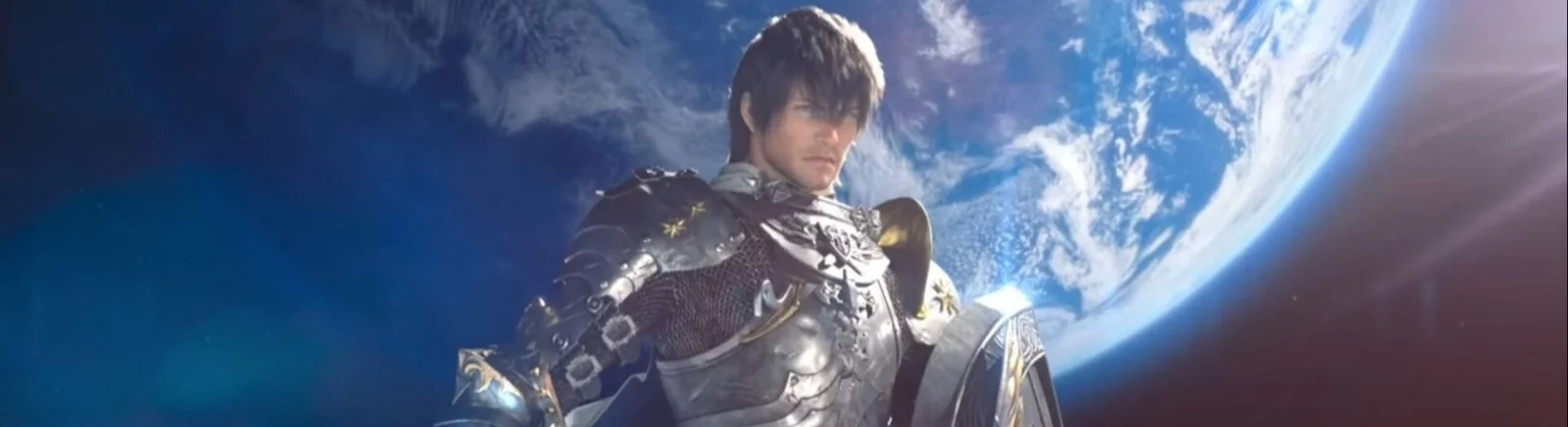 Усі відгуки та оцінки Final Fantasy XIV: Endwalker (Final Fantasy 14: Endwalker) — 0 думок
