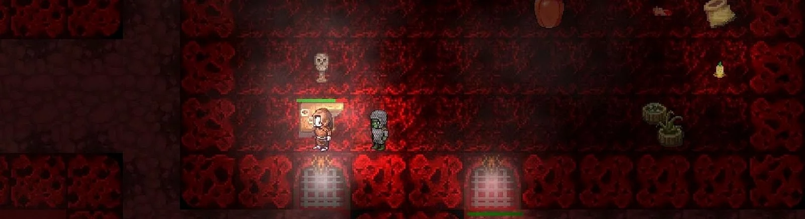 Купить Master of Rogues - The Seven Artifacts дешево, скидки до 90% 🏷️, сравнение цен в разных магазинах