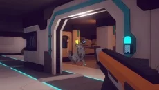 321 Shootout - дата виходу для iOS