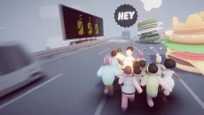 Populus Run - дата виходу для iOS