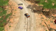 Go Rally - дата виходу для iOS
