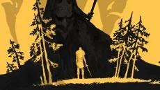 Bylina - дата виходу