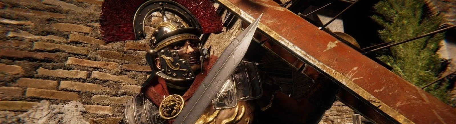 Дата виходу We are Legion: Rome у різних країнах світу