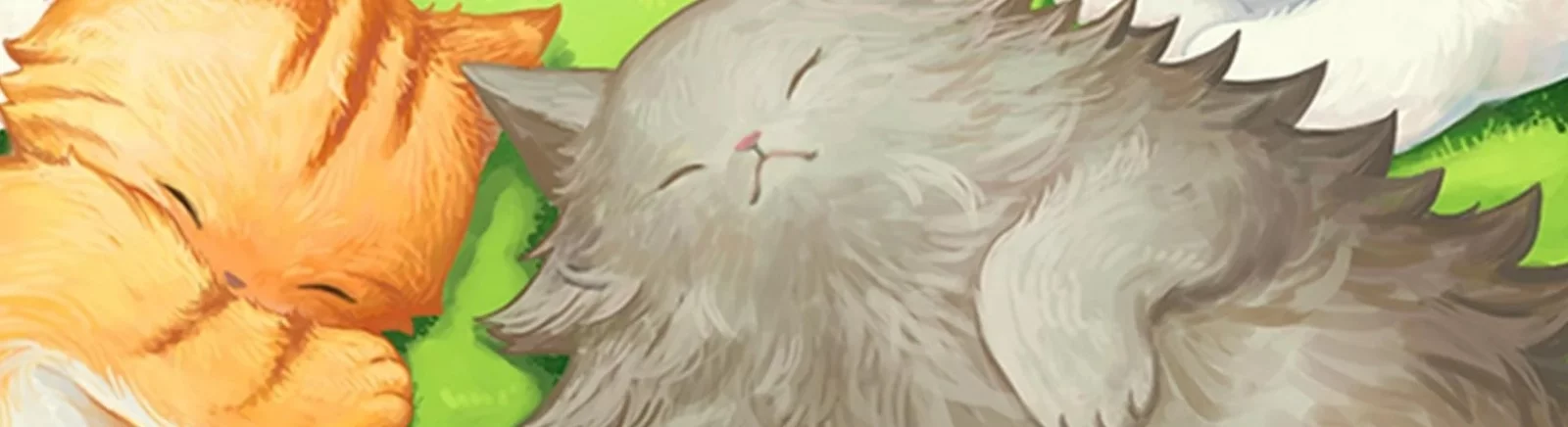 Змішані відгуки про Cat town (Tap RPG) — 0 думок