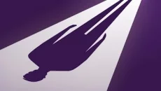 Shadow of Naught - дата виходу