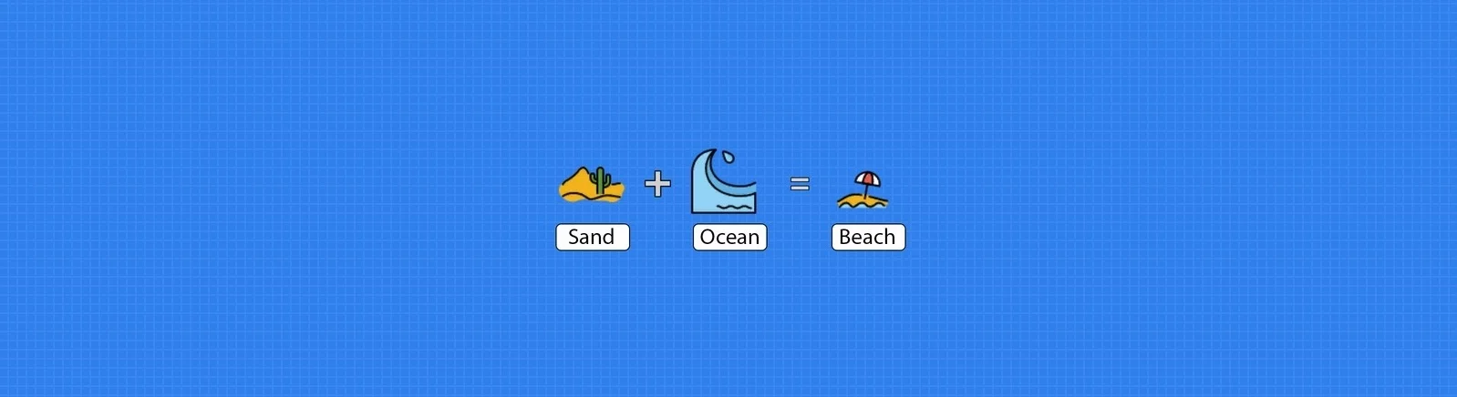 Найкращі ігри для Xbox One, схожі на Emoji Evolution