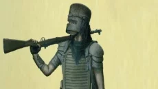 Encased: A Sci-Fi Post-Apocalyptic RPG схожа на Encased: A Sci-Fi Post-Apocalyptic RPG