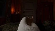 PC Building Simulator схожа на PC Building Simulator