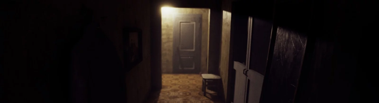 Купити From the darkness дешево, знижки до 90% 🏷️, порівняння цін у різних магазинах