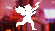 Cupid 2.0 - дата виходу