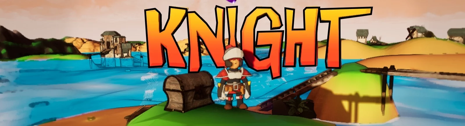 Дата виходу Day and Knight у різних країнах світу