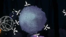 Glint - Flickering Light - дата виходу для PC