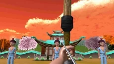 Shooting Archery - Master 3D - дата виходу