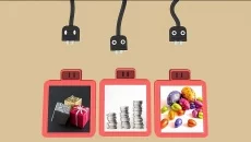 Connect It - Picture Quiz - дата виходу для iOS