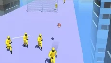 Catch And Shoot - дата виходу для Android