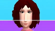 Warp Slider - дата виходу для Android