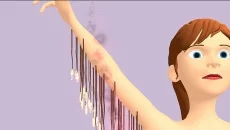 Perfect Wax 3D - дата виходу для Android