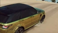Need for Speed: No Limits схожа на Need for Speed: No Limits