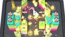 Super Balls - 3D Brick Breaker - дата виходу