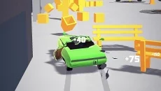 Car Safety Check - дата виходу для iOS