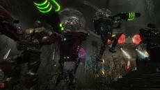 Insurgency: Sandstorm схожа на Insurgency: Sandstorm