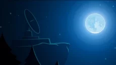 Choice of the Vampire схожа на Choice of the Vampire