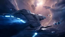 BATTLESHIP APOLLO - дата виходу