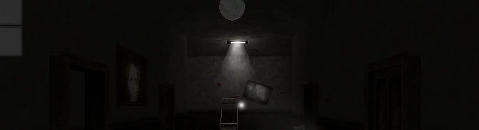 Усі відгуки та оцінки Sanity - Escape From Haunted Asylum 3D Horror Game — 0 думок