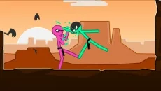 Slapstick Fighter - дата виходу