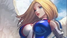 League of Maidens - дата виходу для PC
