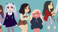 Winning Love by Daylight - дата виходу для Windows 3.x