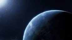 Stories of Liane - дата виходу