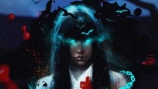 Wonhon: A Vengeful Spirit - дата виходу для Windows 3.x