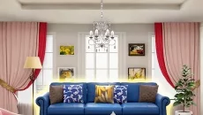 Cooking Decor - Home Design - дата виходу