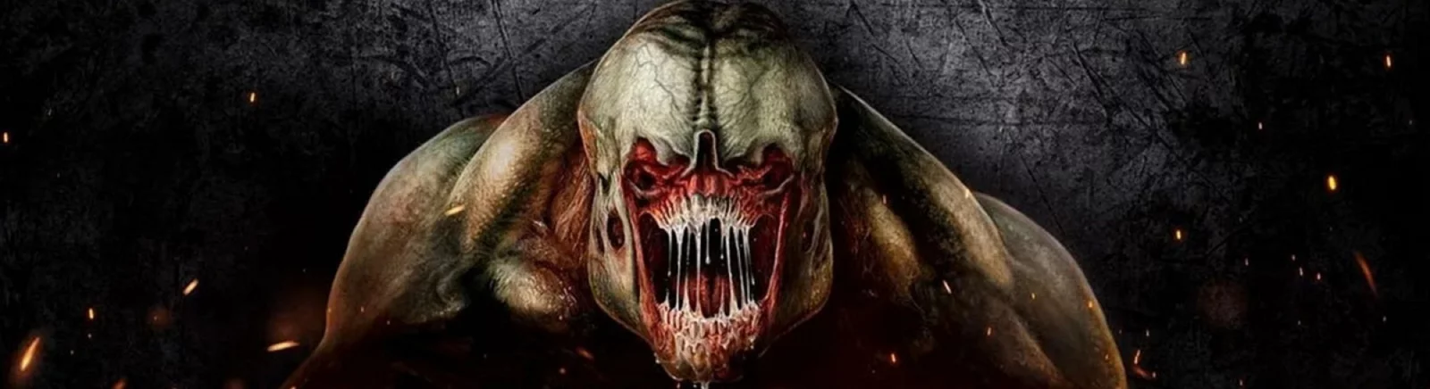 Дата виходу Doom 3 VR Edition у різних країнах світу