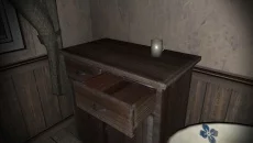 Deadly zombie escape - дата виходу