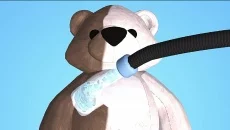 Deep Clean Inc. 3D - дата виходу для iOS