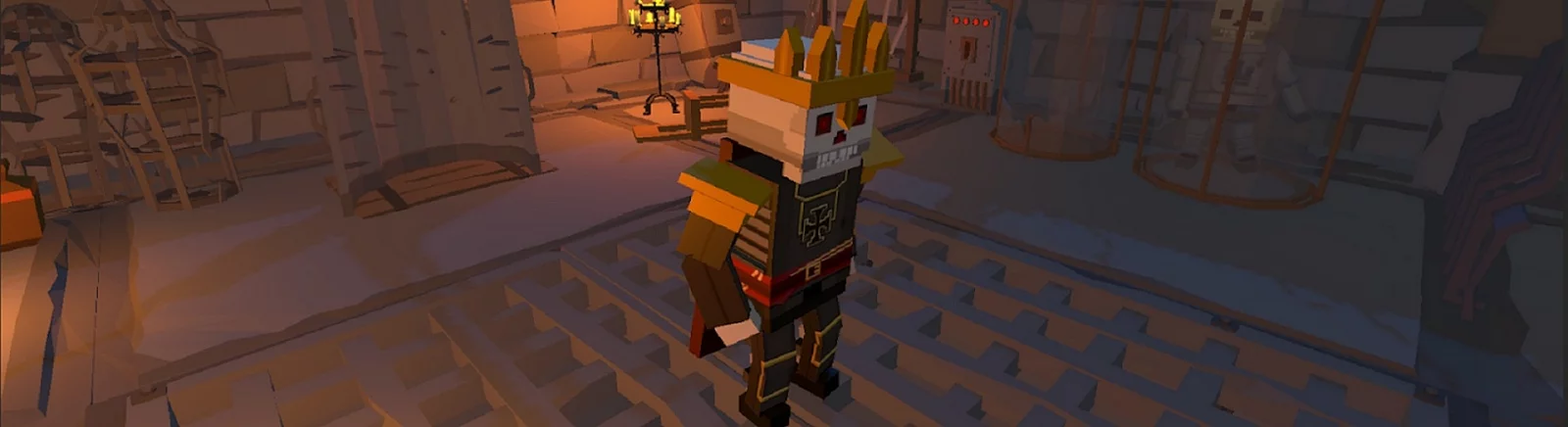 Форум Simple Sandbox 2: Middle Ages